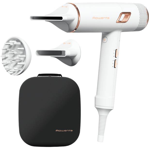 Фен ROWENTA CV9910F3