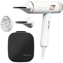 Фен ROWENTA CV9910F3