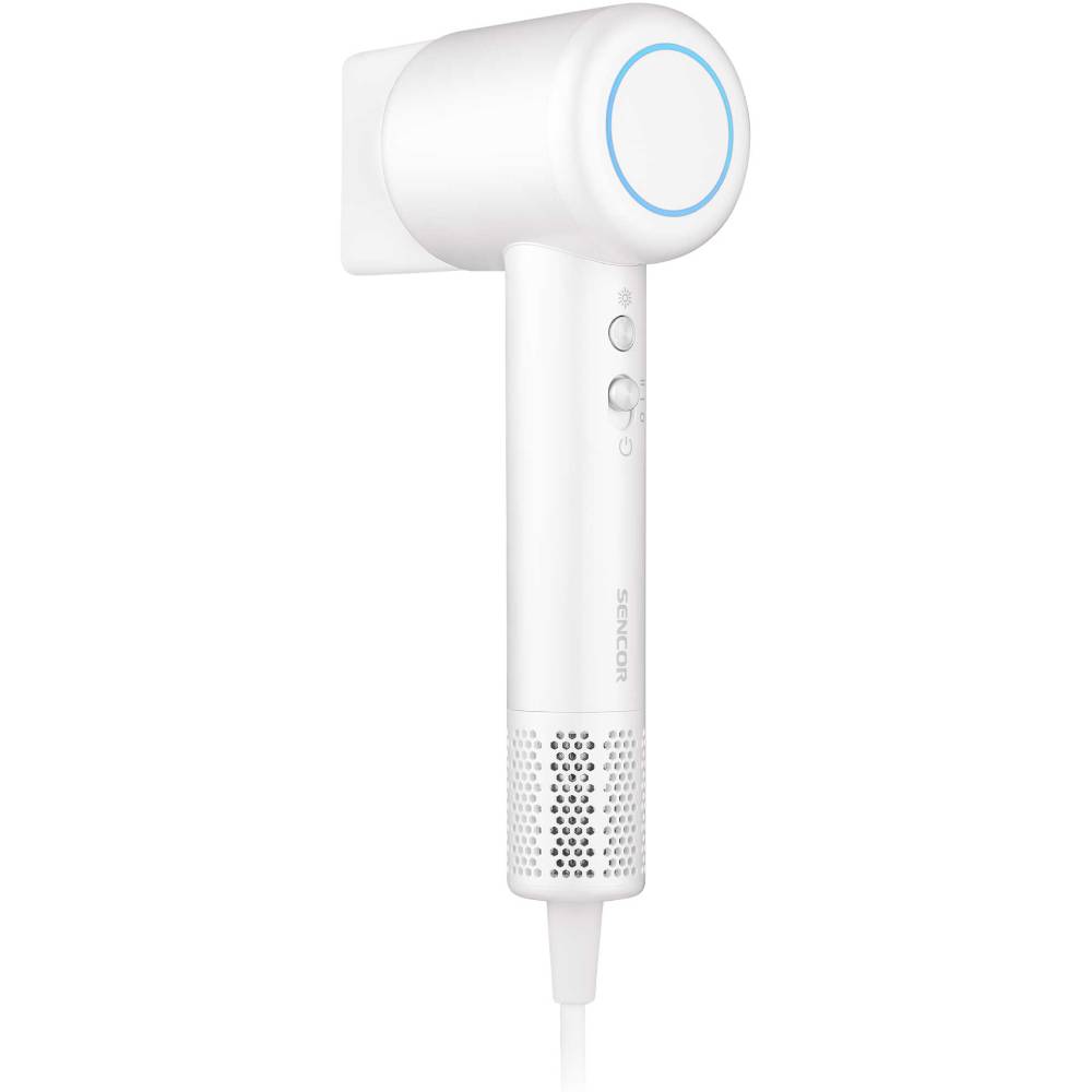 Фен SENCOR SHD 8500RS Фен SENCOR SHD 8500RS