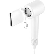 Фен SENCOR SHD 8500RS