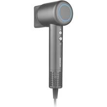 Для волосся Фен SENCOR SHD 8510SL