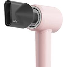 Фен LAIFEN SE Special Pink (1HD12-G-EU-PK-001)