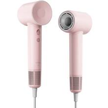 Фен LAIFEN SE Special Pink (1HD12-G-EU-PK-001)