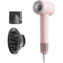 Фен LAIFEN SE Special Pink (1HD12-G-EU-PK-001)
