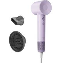 Фен LAIFEN SE Special Purple (1HD12-G-EU-PU-001)