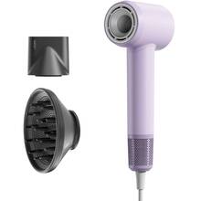 Фен LAIFEN SE Special Purple (1HD12-G-EU-PU-001)