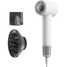 Фен LAIFEN SE Special White (1HD12-G-EU-WH-001)