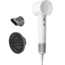 Фен LAIFEN SE Special White (1HD12-G-EU-WH-001)