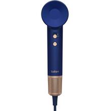 Фен LAIFEN Swift Premium Platinum Blue (LF03-PBG-EU)