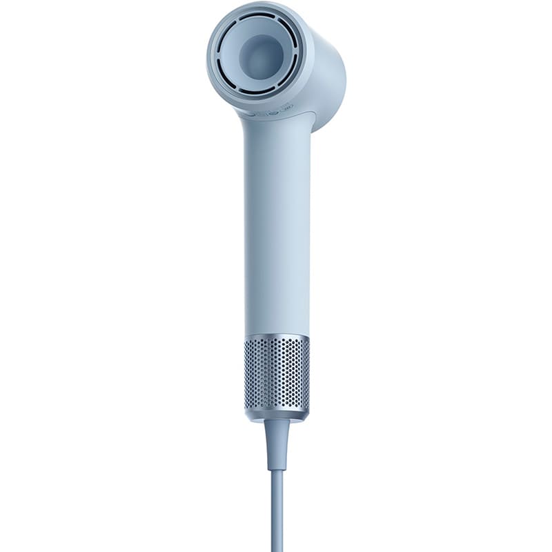 Фен LAIFEN MINI Blue (1HD31-S-EU-BE-001)