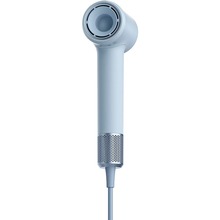 Фен LAIFEN MINI Blue (1HD31-S-EU-BE-001)