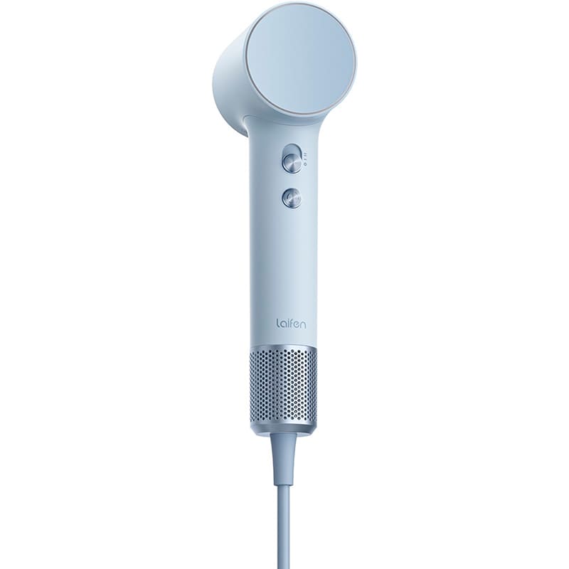 Фото 3 Фен LAIFEN MINI Blue (1HD31-S-EU-BE-001)