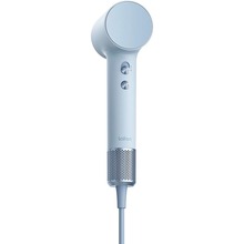Фен LAIFEN MINI Blue (1HD31-S-EU-BE-001)
