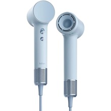 Фен LAIFEN MINI Blue (1HD31-S-EU-BE-001)