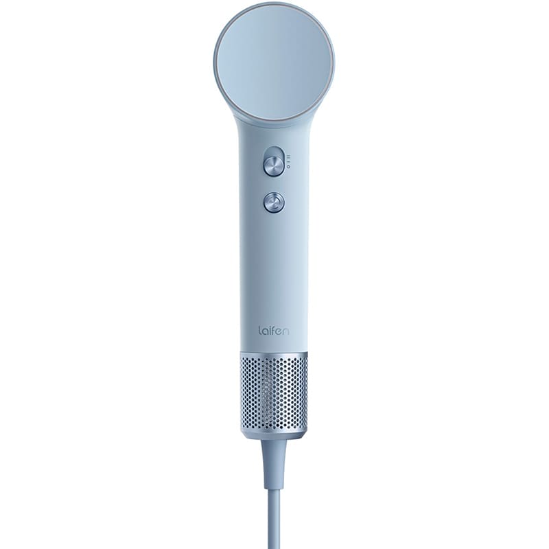 Фото 4 Фен LAIFEN MINI Blue (1HD31-S-EU-BE-001)
