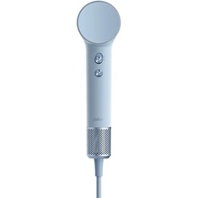 Фен LAIFEN MINI Blue (1HD31-S-EU-BE-001)