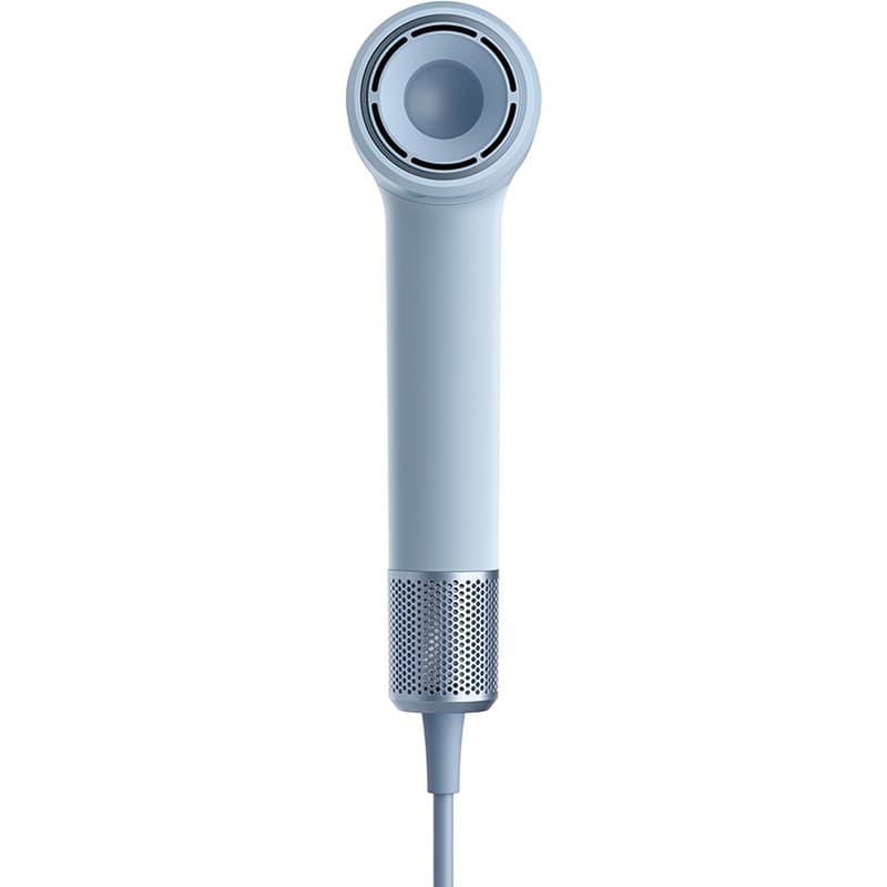 Фото 2 Фен LAIFEN MINI Blue (1HD31-S-EU-BE-001)