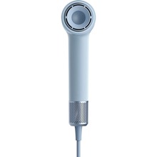 Фен LAIFEN MINI Blue (1HD31-S-EU-BE-001)