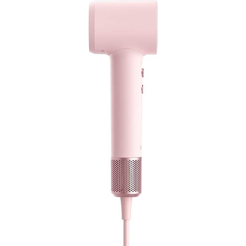Фото Фен LAIFEN MINI Pink (1HD31-S-EU-PK-001)