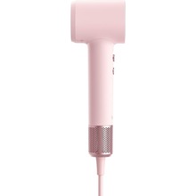 Фен LAIFEN MINI Pink (1HD31-S-EU-PK-001)