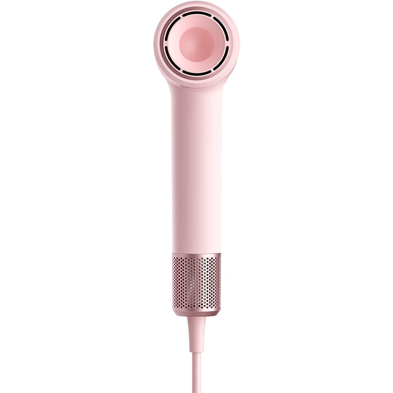 Фото 2 Фен LAIFEN MINI Pink (1HD31-S-EU-PK-001)