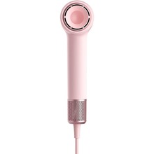 Фен LAIFEN MINI Pink (1HD31-S-EU-PK-001)