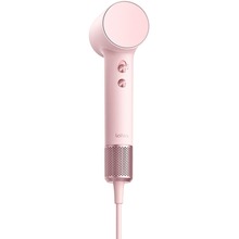 Фен LAIFEN MINI Pink (1HD31-S-EU-PK-001)
