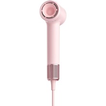 Фен LAIFEN MINI Pink (1HD31-S-EU-PK-001)