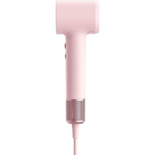 Фен LAIFEN MINI Pink (1HD31-S-EU-PK-001)