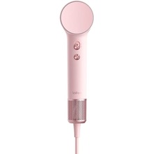 Фен LAIFEN MINI Pink (1HD31-S-EU-PK-001)