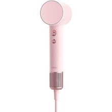 Фен LAIFEN MINI Pink (1HD31-S-EU-PK-001)