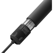 Фен LAIFEN SE 2 Black (1HD13-G-EU-BL-001)