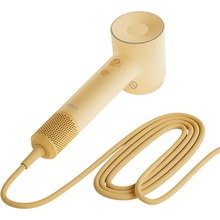Фен LAIFEN SE 2 Yellow (1HD13-G-EU-YE-001)