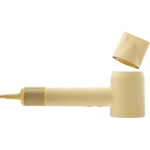 Фен LAIFEN SE 2 Yellow (1HD13-G-EU-YE-001)