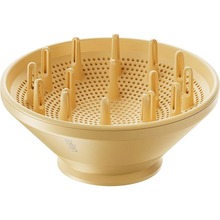 Фен LAIFEN SE 2 Yellow (1HD13-G-EU-YE-001)