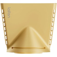 Фен LAIFEN SE 2 Yellow (1HD13-G-EU-YE-001)