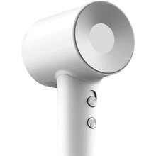 Фен LAIFEN Swift Special White (1HD50-G-EU-WH-004)