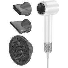 Фен LAIFEN Swift Special White (1HD50-G-EU-WH-004)