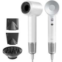 Фен LAIFEN Swift Special White (1HD50-G-EU-WH-004)