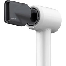 Фен LAIFEN Swift Special White (1HD50-G-EU-WH-004)