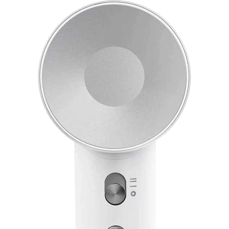 Фото 4 Фен LAIFEN Swift Special White (1HD50-G-EU-WH-004)