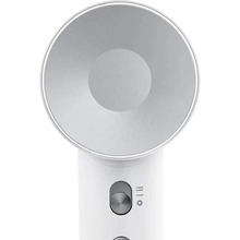 Фен LAIFEN Swift Special White (1HD50-G-EU-WH-004)