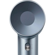 Фен LAIFEN Swift Special Silver Blue (1HD50-G-EU-SI-004)
