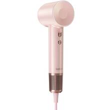 Фен LAIFEN Swift Premium Platinum Pink (LF03-PPG-EU)