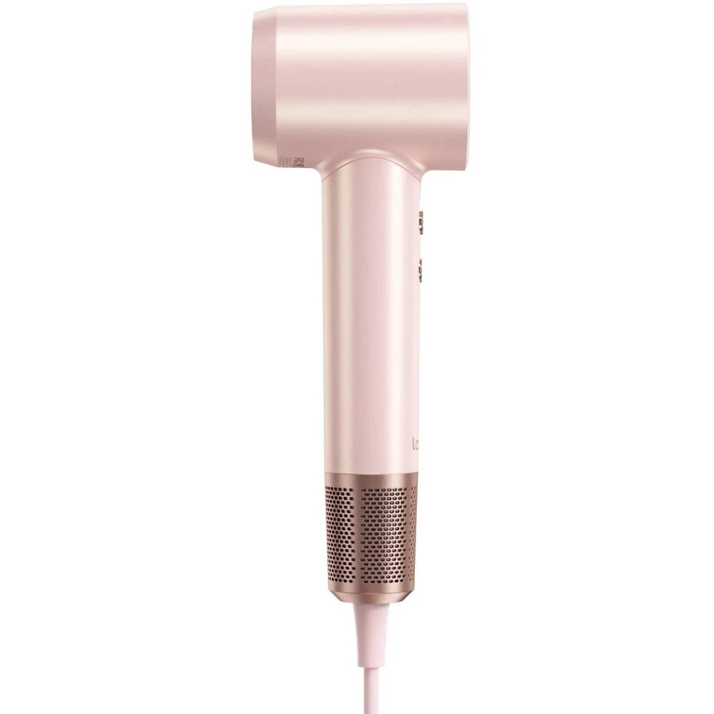 Фото 1 Фен LAIFEN Swift Premium Platinum Pink (LF03-PPG-EU)