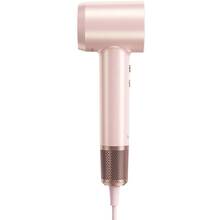 Фен LAIFEN Swift Premium Platinum Pink (LF03-PPG-EU)