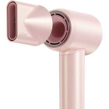 Фен LAIFEN Swift Premium Platinum Pink (LF03-PPG-EU)