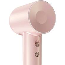 Фен LAIFEN Swift Premium Platinum Pink (LF03-PPG-EU)