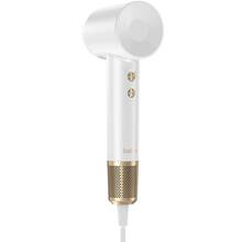Фен LAIFEN Swift Premium Platinum White (LF03-PTG-EU)