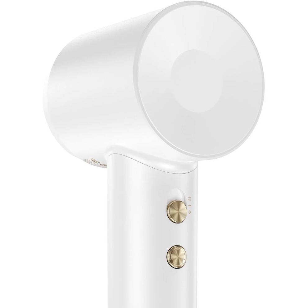 Фото 4 Фен LAIFEN Swift Premium Platinum White (LF03-PTG-EU)
